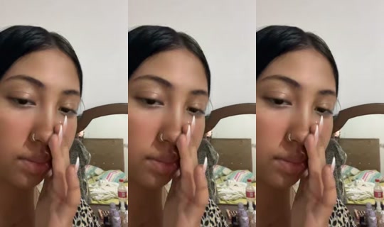whynott1.9 TikTok Live — Aug 23, 2026, 7:22 PM