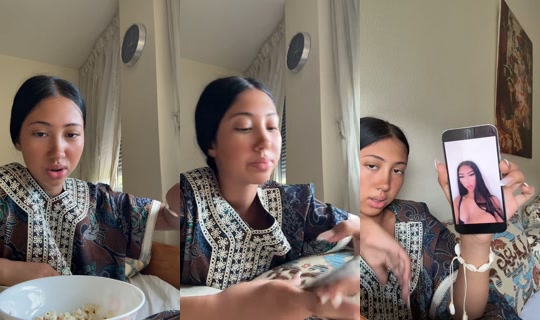whynott1.9 TikTok Live — Aug 25, 2026, 5:07 PM