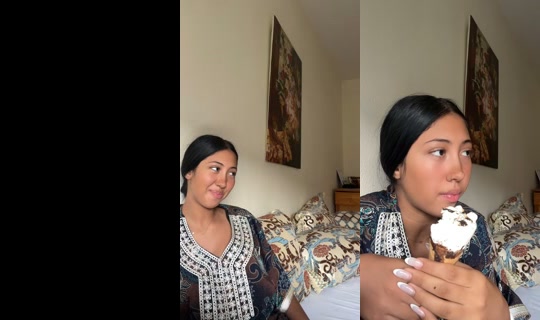 whynott1.9 TikTok Live — Aug 25, 2026, 5:45 PM