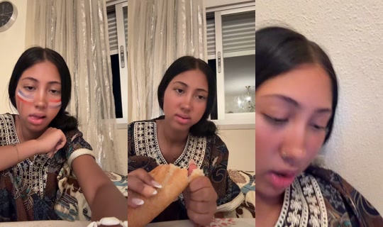 whynott1.9 TikTok Live — Aug 25, 2026, 8:21 PM