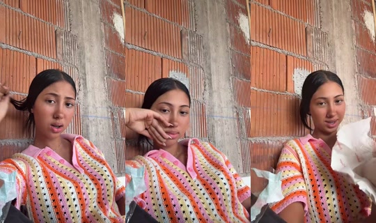 whynott1.9 TikTok Live — Aug 26, 2026, 4:17 PM