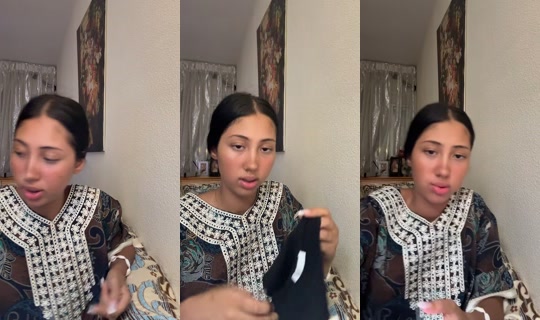 whynott1.9 TikTok Live — Aug 26, 2026, 9:27 PM