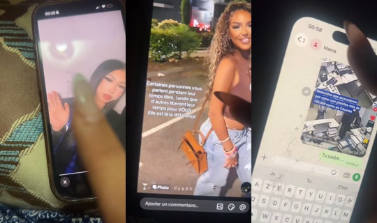 whynott1.9 TikTok Live — Aug 26, 2026, 10:35 PM