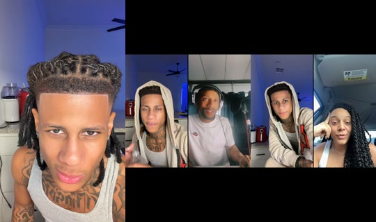 whytayyy TikTok Live — Aug 26, 2026, 9:14 PM