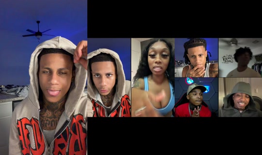 whytayyy TikTok Live — Aug 26, 2026, 10:53 PM