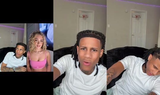 whytayyy TikTok Live — Aug 28, 2026, 10:15 PM