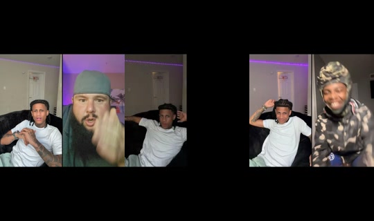 whytayyy TikTok Live — Aug 28, 2026, 10:39 PM