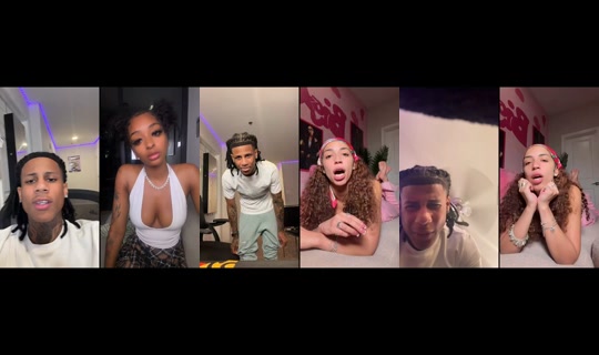 whytayyy TikTok Live — Aug 29, 2026, 12:32 AM