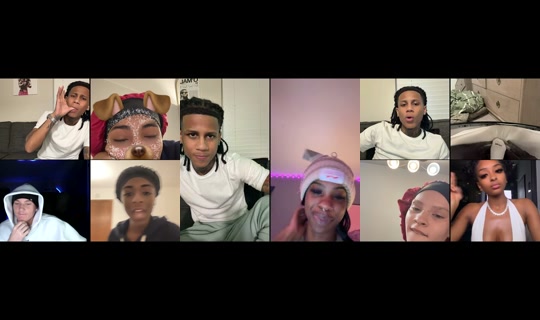 whytayyy TikTok Live — Aug 29, 2026, 3:19 AM