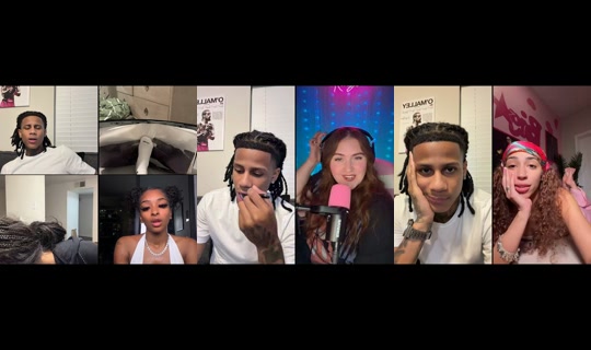 whytayyy TikTok Live — Aug 29, 2026, 4:09 AM