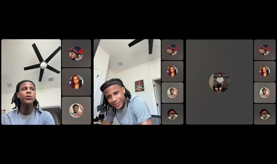 whytayyy TikTok Live — Aug 29, 2026, 8:49 PM