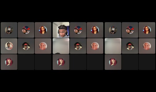 whytayyy TikTok Live — Aug 29, 2026, 9:39 PM