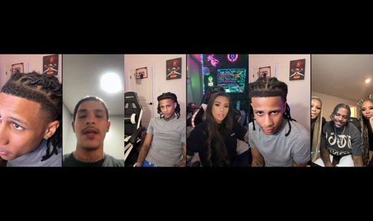 whytayyy TikTok Live — Aug 30, 2026, 3:02 AM