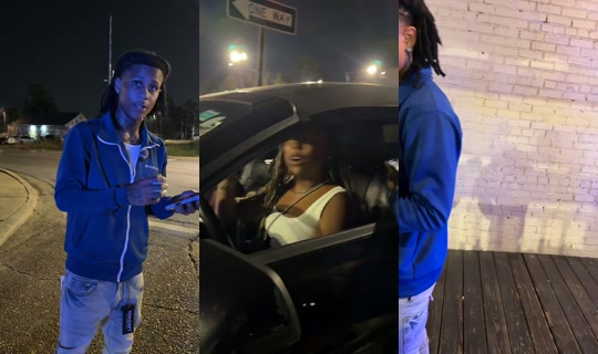 whytayyy TikTok Live — Aug 30, 2026, 5:25 AM