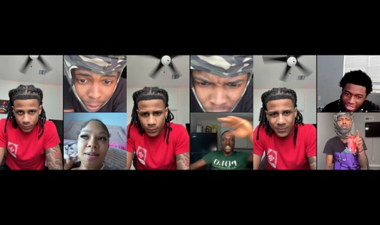 whytayyy TikTok Live — Sep 1, 2026, 8:53 PM
