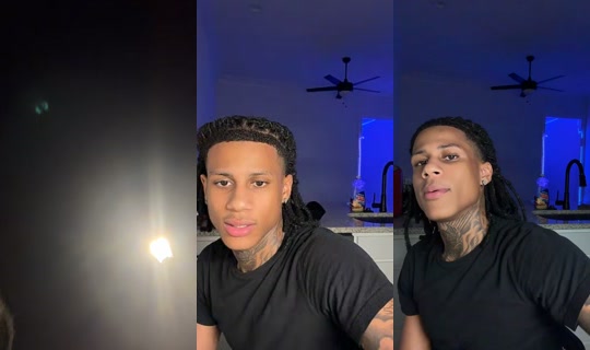 whytayyy TikTok Live — Sep 2, 2026, 1:36 AM