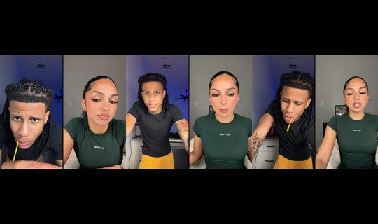 whytayyy TikTok Live — Sep 2, 2026, 2:28 AM