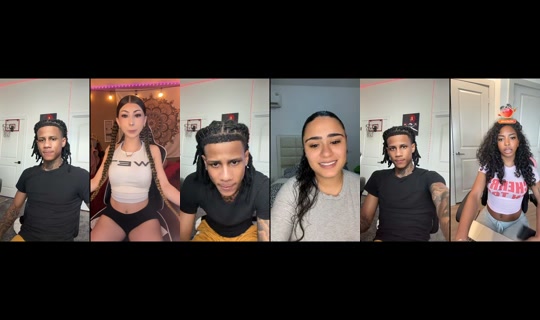 whytayyy TikTok Live — Sep 2, 2026, 7:26 PM
