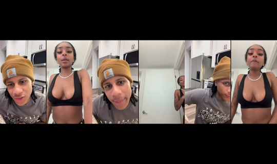 whytayyy TikTok Live — Sep 3, 2026, 3:43 AM