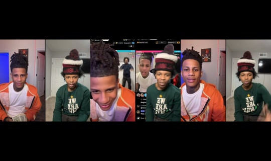whytayyy TikTok Live — Sep 29, 2026, 11:54 PM
