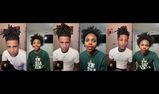 whytayyy TikTok Live — Sep 30, 2026, 2:36 AM