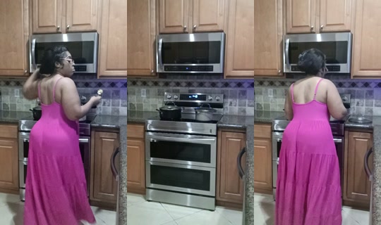 whytedymond12 TikTok Live — Sep 12, 2026, 8:43 PM