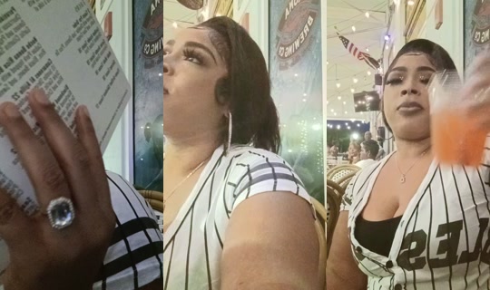 whytedymond12 TikTok Live — Sep 13, 2026, 11:36 PM