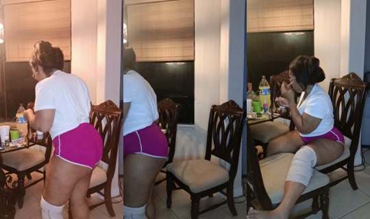 whytedymond12 TikTok Live — Sep 20, 2026, 6:03 AM