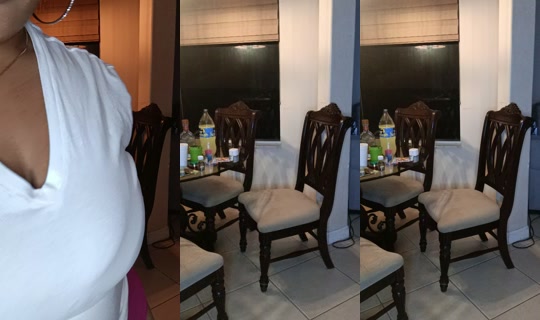 whytedymond12 TikTok Live — Sep 20, 2026, 6:54 AM