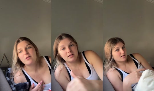 whyyoubuggingmary TikTok Live — Sep 29, 2026, 2:45 PM