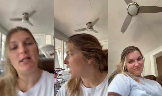 whyyoubuggingmary TikTok Live — Oct 1, 2026, 2:38 PM