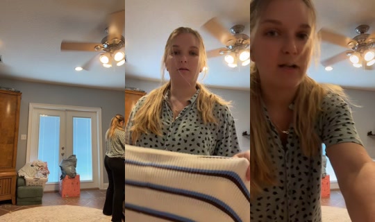 whyyoubuggingmary TikTok Live — Oct 2, 2026, 2:11 PM