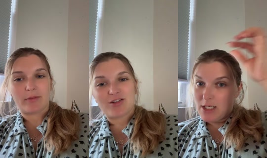 whyyoubuggingmary TikTok Live — Oct 2, 2026, 2:27 PM