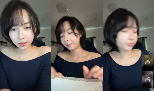 whyyousocuteeee TikTok Live — Aug 21, 2026, 8:18 AM