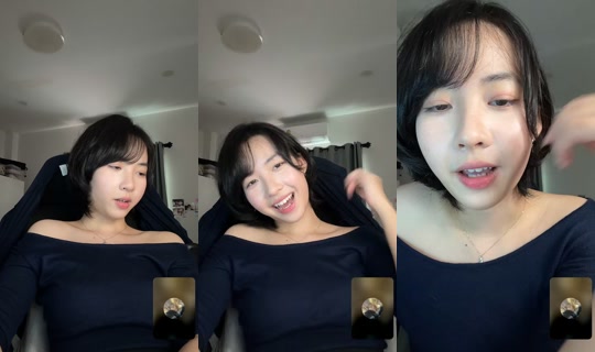 whyyousocuteeee TikTok Live — Aug 21, 2026, 9:08 AM