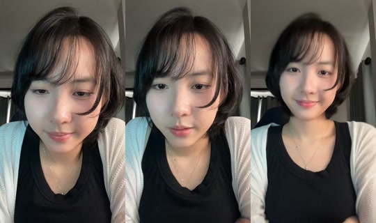 whyyousocuteeee TikTok Live — Aug 23, 2026, 8:43 AM