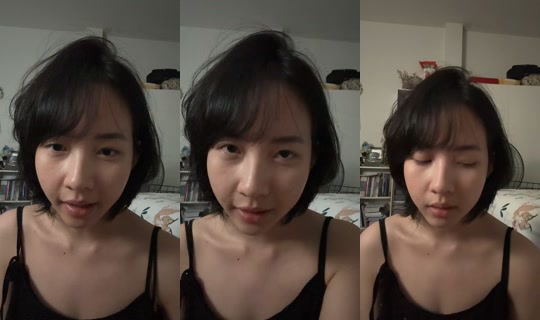 whyyousocuteeee TikTok Live — Sep 3, 2026, 6:11 PM