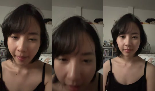 whyyousocuteeee TikTok Live — Sep 3, 2026, 6:40 PM
