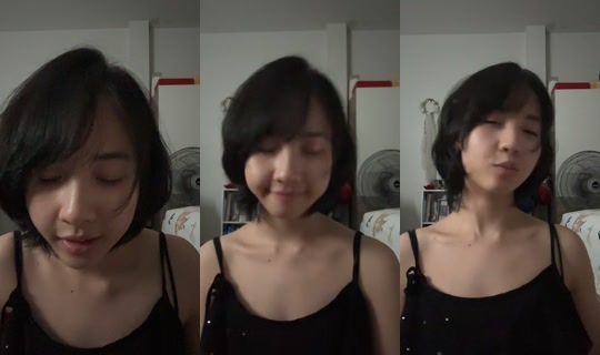 whyyousocuteeee TikTok Live — Sep 3, 2026, 7:40 PM