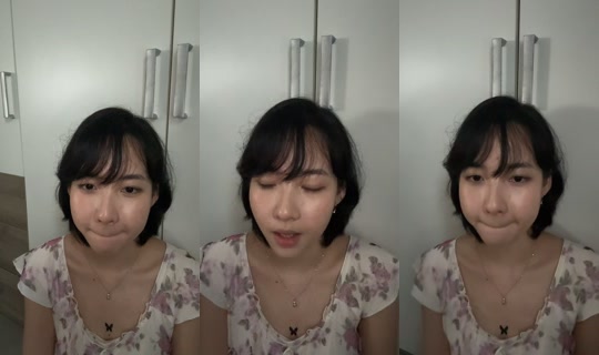 whyyousocuteeee TikTok Live — Sep 5, 2026, 10:07 AM
