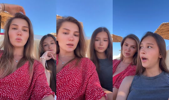 whyyprada TikTok Live — Aug 22, 2026, 12:18 PM