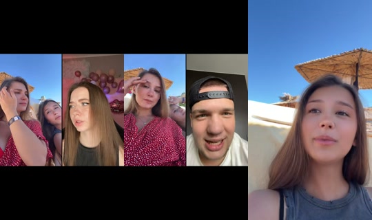 whyyprada TikTok Live — Aug 22, 2026, 1:09 PM