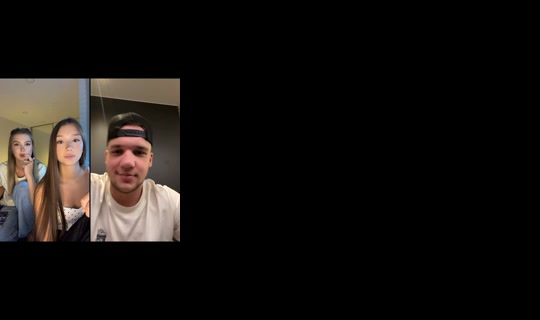 whyyprada TikTok Live — Aug 25, 2026, 7:30 PM