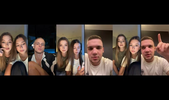 whyyprada TikTok Live — Aug 26, 2026, 8:31 PM