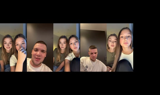 whyyprada TikTok Live — Aug 26, 2026, 9:23 PM