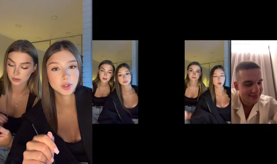 whyyprada TikTok Live — Aug 27, 2026, 7:51 PM