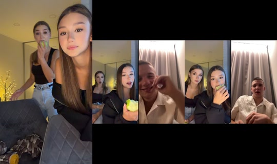 whyyprada TikTok Live — Aug 27, 2026, 8:40 PM