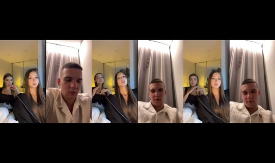 whyyprada TikTok Live — Aug 27, 2026, 9:46 PM
