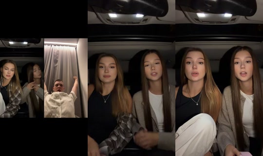 whyyprada TikTok Live — Aug 28, 2026, 8:10 PM
