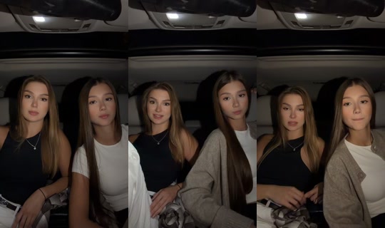 whyyprada TikTok Live — Aug 28, 2026, 9:50 PM